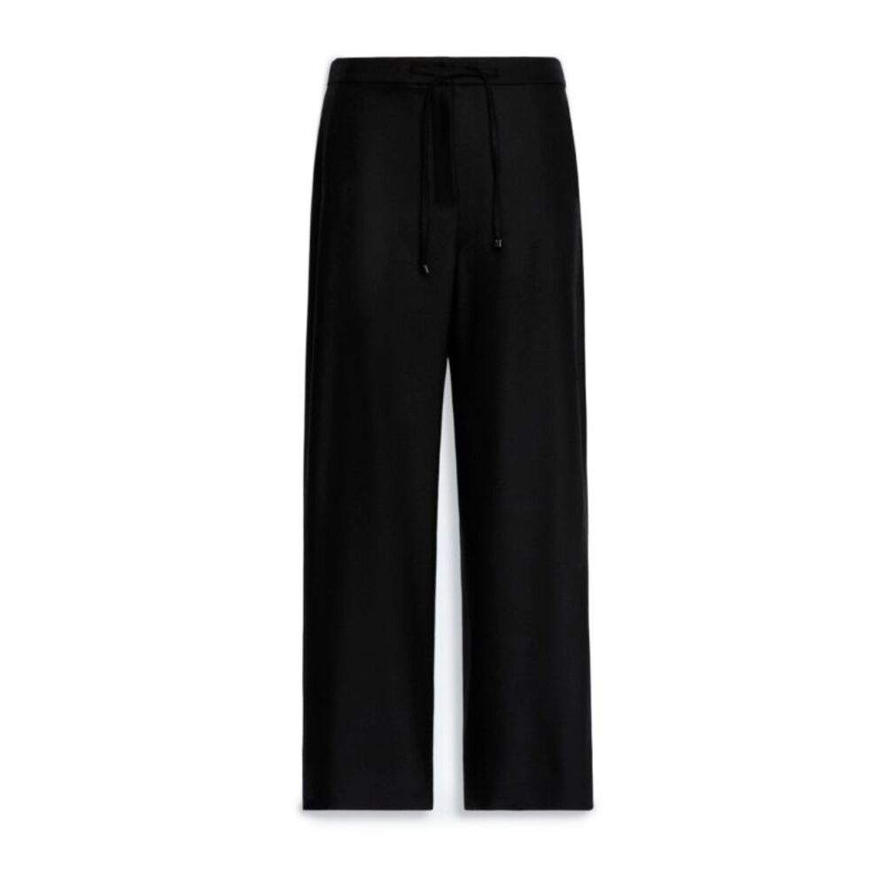 Max Mara Women Maxmara `S Pants